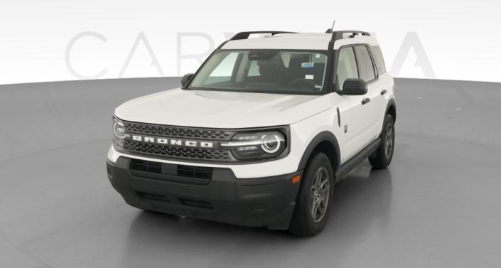 ford bronco sport 2025 3FMCR9BN9SRE09578 image ford bronco sport 2025 3FMCR9BN9SRE09578 image